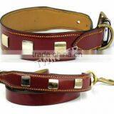 Dog Apparel thumbnail-1