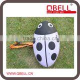 PVC Inflatable Buoy/Water Mark/PVC Inflatable Water Toys thumbnail-2