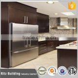 Cheap Factory Price Kitchen Cabinets, Low Price Kitchen Cabinets