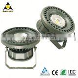 Unique Products Dimmable Led Par Bulb Glass Microwaveable Food Cover