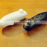 Portable 3D VR Box Remote Controller Bluetooth Gamepad for Android thumbnail-3