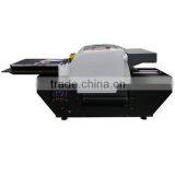 Hot-sale With FREE RIP Software Provided, Print Any Color T-shirt Printing Machine Price thumbnail-6