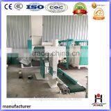 10-50kg per Bag Low Powder Packing Machine Price