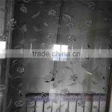 Decorative Art Titanium Mirror Glass Wholesale thumbnail-1