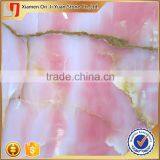 Top Grade Best Selling Natural Royal Onyx Stone Price thumbnail-5