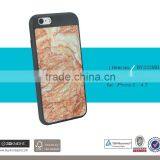 2016 Wholesale White Marble Phone Case,custom for Iphone 6 Marble Print Case, Bulk Case for Iphone 6s thumbnail-1