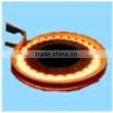 High Frequency Hardening Machine for Shaft and Gear thumbnail-6