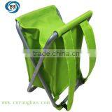 Fashion Outdoor Furniture Folding Tommy Bahama Beach Chair thumbnail-4