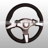 Steering Wheel thumbnail-1
