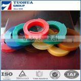 4 Inch Plastic Screen Printing Squeegee, Plastic Squeegee With Smooth Edge thumbnail-6