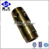 China Makita Spare Parts