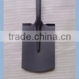 Truper Pala Straight Farm Flat Spade Shovel thumbnail-2