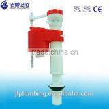 Toilet Cistern Inlet Valve thumbnail-4