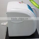 Portabel Smart Operation Touch Screen OPT IPL White Hair Removal System thumbnail-3