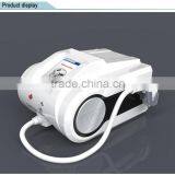 Back / Whisker Big Spot Size Portable Diode Laser 810 Hair Removal Machine/ Laser Hair Removal Machine Men Hairline thumbnail-3