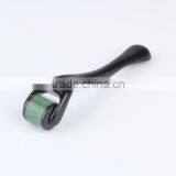 Incredible Benefits for Beauty, Health, Personal Care Microneedles 540 Needles Derma Roller thumbnail-3