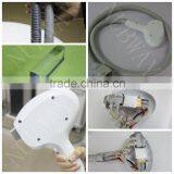 Diode Laser Dark Skin Hair Removal! Spa Touch 2 Laser Hair Removal Machine thumbnail-3