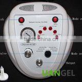 Women Big Chest Massage With Vacuum Instrument thumbnail-1