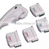 2016 US Standard Hifu High Intensity Focused Ultrasound Back Tightening Lifting Hifu Machine For Clinic Use Pain Free thumbnail-5