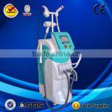 Topsale Cavitation rf Elight Ipl nd Yag Laser Multifunction Beauty Machine thumbnail-2