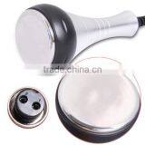 Rf And Cavitation Slimming Machine 2016 Top Sale 5 In 1 Slimming Machine Best 5in1 Ultrasonic Cavitation Rf Slimming Machine 500W thumbnail-5