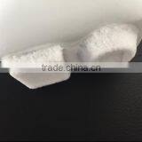 CE Approved German Technology Professional 810nm Diode Laser Hair Removal Laser Machines thumbnail-4