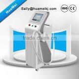 Huameikj Diode Permanent Laser Hair Removal Clinic thumbnail-5