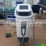 KLSi Nice Design&friendly Operate 808nm Diode Laser Hair Removal Machine thumbnail-6