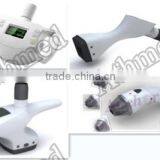 Body Slimming + Anti Aging Machine AM-8 thumbnail-2