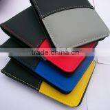 Calculator Solar Notepad With Calculator and Pen