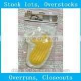 Overstock pet brush with glove new style