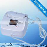 1-50J/cm2 Portable Photoderm Ipl Machine Mini Ipl Breast Lifting Up thumbnail-1