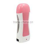 Portable African Wax Crayon Warmer for Paraffin Wax thumbnail-5