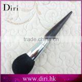 Pretty High Quality Personalized Makeup Brushes From China Manufacturers thumbnail-1