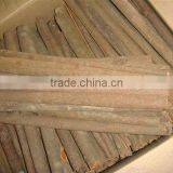 Grade A Cassia Tube
