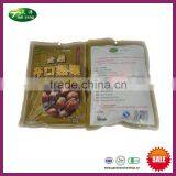 2016 All Unique Organic Ringent Roaseted Chestnuts Asian Snacks With Shell thumbnail-3