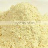 2015 NEW NATURAL FOOD PWODER FD FOOD POWDER (FD DURIAN POWDER 2015) - 2015 HOT SELLLING FOOD