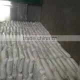 LLDPE Roto Molding Grade Regrind,virgin Lldpe/ldpe Granules ( R1) thumbnail-4