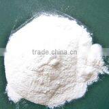 Taurine Powder thumbnail-2