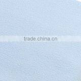 Polyester Single Washable Electric Blanket thumbnail-3