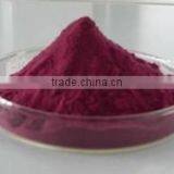 Natural Roselle Extract Powder 5:1,10:1 Hibiscus Flower Extract With Anthocyanidins 1-25% Hibiscus Sabdariffa L.