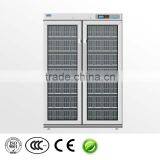 Hot Sale Cheapest Prices Refrigerators Laboratory Equipment ,pharmacy Refrigerator Used Laboratory Equipment thumbnail-2