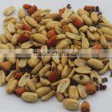 Coated Green Sea Lettuce Peanuts thumbnail-2