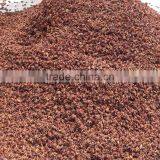 VIETNAM BEST QUALITY AUTUMN STAR ANISE thumbnail-2