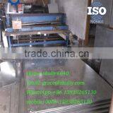 Hot Selling Cages Fish Food Spilled MachineMade In China