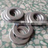 Split Lock Washer Stainless Steel Washers Alloy20 Uns N08020 thumbnail-4