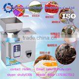 Automatic Saffron Tea Packing Machine/pouch Packing Machine/tea Bag Weighting Packing Machine thumbnail-5