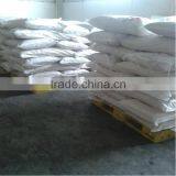 Organic Bulk Black Watermelon Seeds for Export Grade thumbnail-4