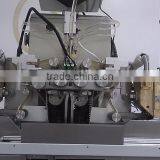 Full Automatic Softgel Encapsulation Machine, Softgel Encapsulation Machine, Full Automatic Softgel Encapsulation Machine thumbnail-6