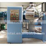 Wide Volume Range JHX 50l-1000l High Efficient Industrial Food Mixer for Powder